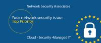 Network Security Associates image 2